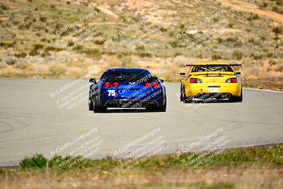 media/Feb-10-2024-Speed Ventures (Sat) [[60d640a62a]]/Green Group/Session 2 (Turn 3)/